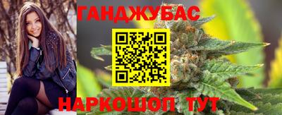 стаф Будённовск