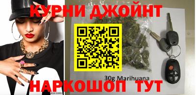 стаф Будённовск